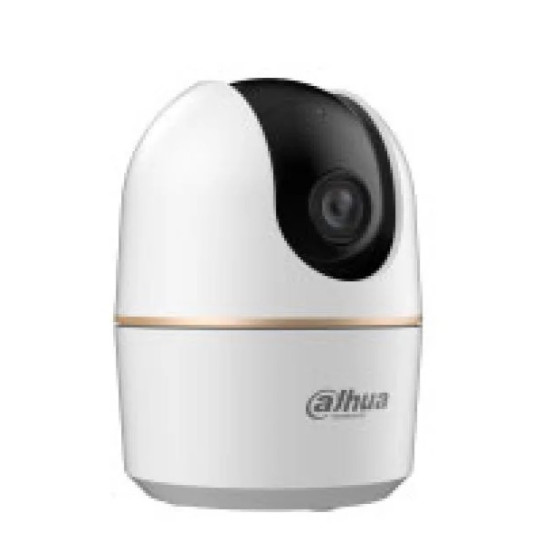 Dahua Hero A1 | 5mp indoor WiFi Camera